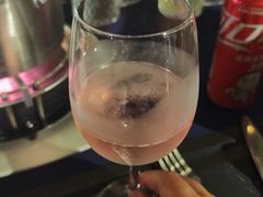 -三亚湾海居雅高铂尔曼度假酒店