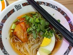 -比格比萨自助(大兴荟聚店)