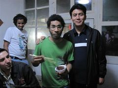 android_upload_pic-三岔涧农家乐