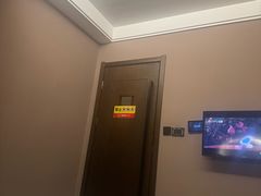 -水墨澜渟足道·SPA·传统(四望亭东关街店)