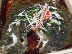 -盒马鲜生(悦峰店)