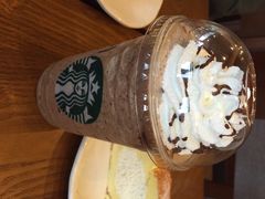 iphone_upload_pic-星巴克(苏州西蒙店)
