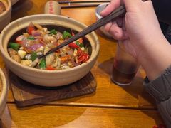 -罗妈砂锅(江苏南京江宁万达店)