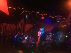 -Dr.Feeling 菲林酒吧(天津店)