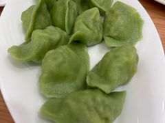 -船歌·鱼水饺青岛菜(国贸商城店)