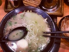 android_upload_pic-博多一幸舍(侨福芳草地购物中心店)