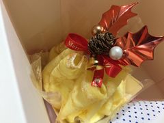 -檬舒舒MonChouChou(久光百货店)