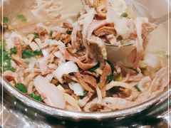 -回锦轩(泉园店)