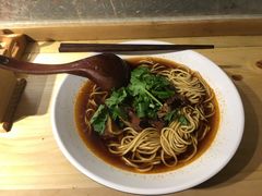 -厝内小眷村(天河南一路店)