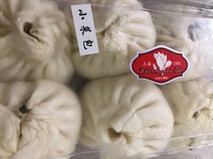 -白玉兰食品甜凤店(合生汇店)