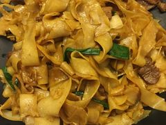 -沙河粉村·国家非遗传承(云台店)