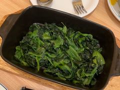 -萨莉亚意式餐厅(黄村高德汇店)