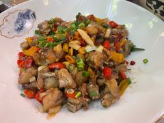 -潇湘·永州会馆(百子湾店)