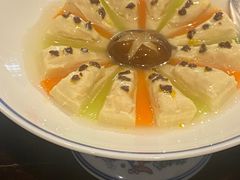 -龙井草堂