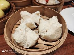 -北海金昌开元名都大酒店·四季轩中餐厅