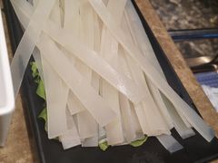 -七欣天香辣蟹火锅(上海银亿滨江店)