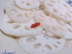 -小龙坎火锅(好世界店)