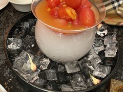-悦百味·品质川菜(上城店)