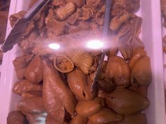 -二王核桃肉