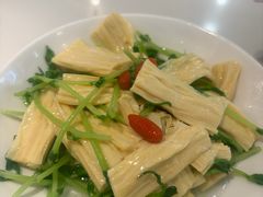 -苏晓玥·江南小吃(深圳北站店)