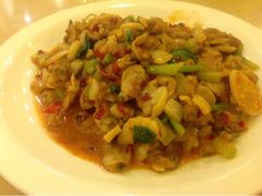 iphone_upload_pic-荷花泰菜(东方新天地店)