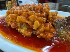 -协和菜馆(凤凰街店)