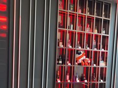 -星聚会KTV X Party(上海真如中海环宇城店)