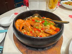 -私厨味道·广西菜