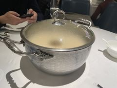 -红雀围·海鲜火锅(陆家嘴中心店)