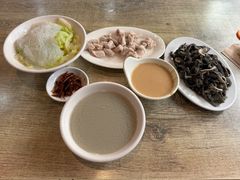 -宋记爆肚(酒仙桥店)