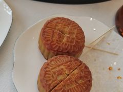 -海泰食府·新鲁菜·家宴(总部基地店)