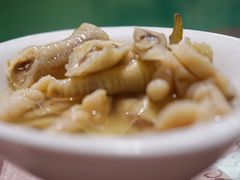 -浦江餐饮•上海菜馆(五四路店)