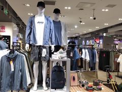 -唯品会(北京国瑞城店)
