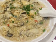 -抱德·潮汕味(敦和店原惠城鱼仔)