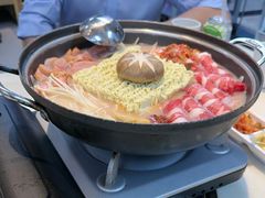 -屋里家延边朝鲜族冷面(南园店)