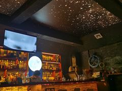 -THE BARMAN HOUSE(调酒师南门店)