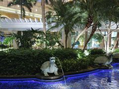 -永利澳门酒店