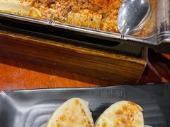 -麒麟风烤牛肉·云南烧烤小排档(丹凤街店)
