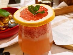 -THE PRESS(申报馆店)