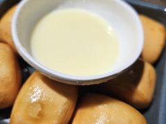 -肥鱼屯活鱼锅(惠工街店)