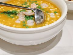 -兰湘子·湘菜小炒(泉舜店)