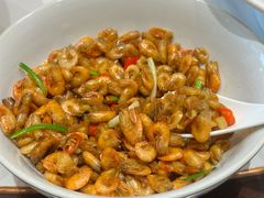 -鱼痴渔醉·食鲜集(月亮湾店)