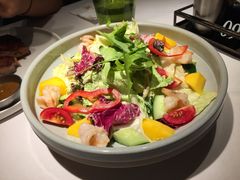 -阿妮叶李(光谷世界城店)