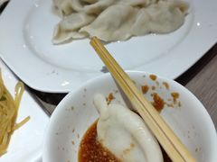 -大京园海鲜烧烤(东城路店)
