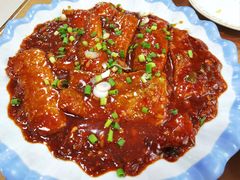 -田师傅中餐馆东北人家(众望街店)