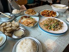 -鼎香润(德胜门内店)