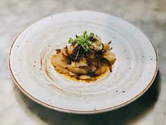 -辛香汇·现炒川菜(淮海路百盛店)