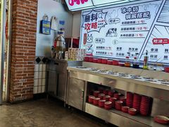 -生活如沸·顺德水牛奶火锅(大学路店)