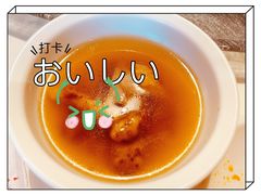 -往来·竹里.宝宝宴.生日宴.团建.宴席(花乡农居店)