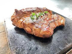 -周沫西餐(漫广场店)